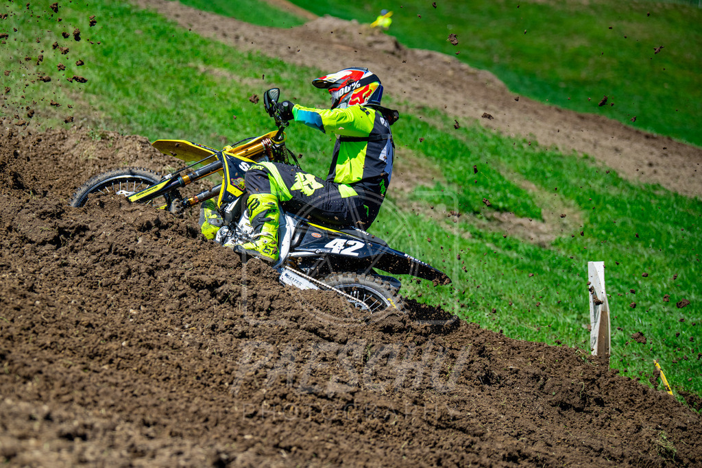 SE E (54) | Paeschuphoto Shop - Wer nicht sucht der auch nicht findet.Ob Motocrossbilder oder von einem besuchtem Spiel, Hauptsache Action. - Realisiert mit Pictrs.com
