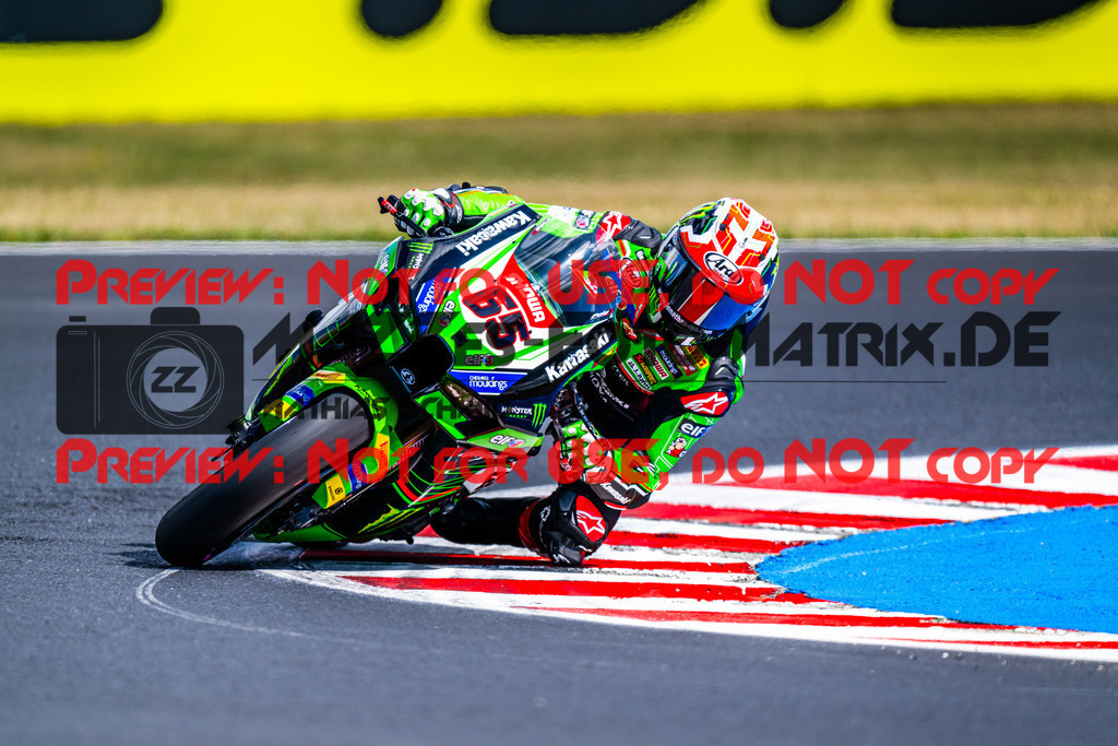 MaZZes_Fotomatrix_230728_9275 | SBK