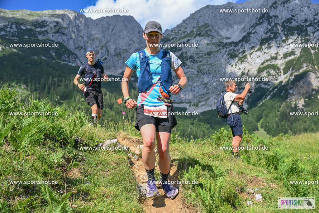 SZI_8442 | Rund um das Thema Sport-Event-Fotografie & individuelle Teilnehmerfotos. Jeder Teilnehmer wird fotografiert.