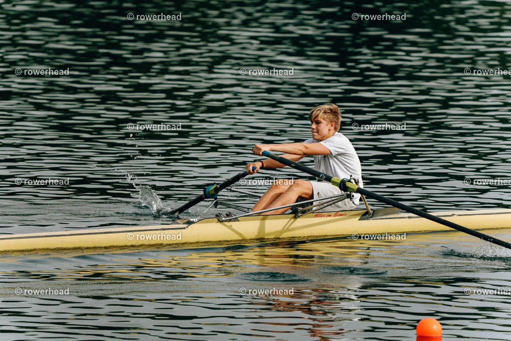 20230916_rowerhead_R40_S0055_DSC05664 | rowerhead - Realisiert mit Pictrs.com