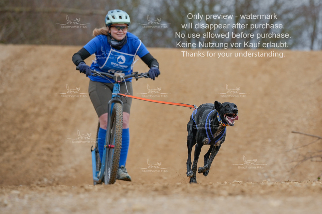 _A1_4159Scooter_Sa_DVGBSP2025-620 | stephaniefillaphotographie - Realisiert mit Pictrs.com