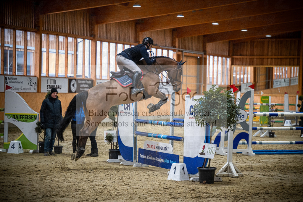 DOS_1475 | Entdecke hochwertige Reitturnierfotos von Foto Oger. Professionell, emotional und authentisch – jetzt Lieblingsmomente im Shop bestellen.Deutschlandweite Turnierfotografie. - Realisiert mit Pictrs.com