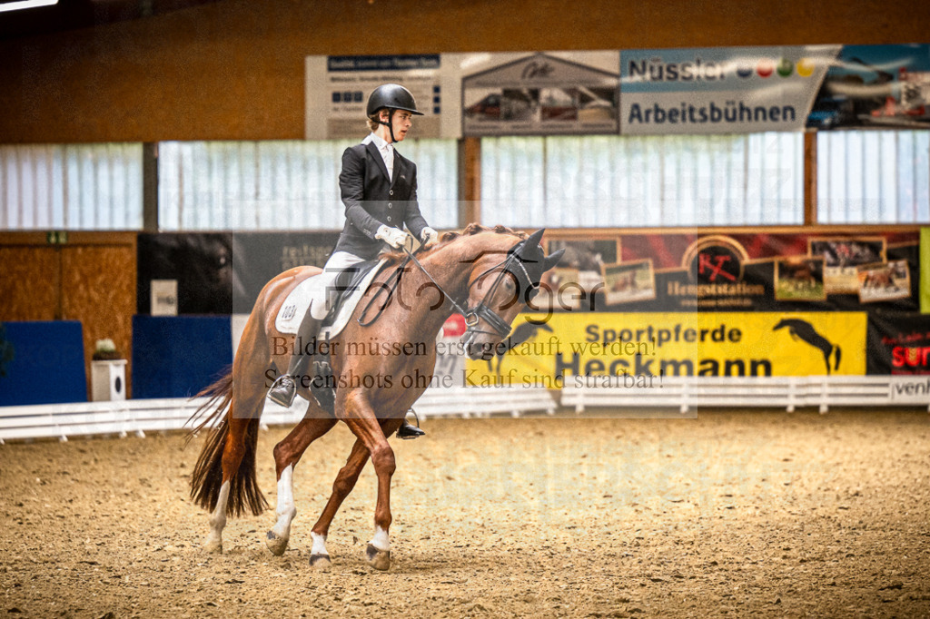 DOS_0942 | Entdecke hochwertige Reitturnierfotos von Foto Oger. Professionell, emotional und authentisch – jetzt Lieblingsmomente im Shop bestellen.Deutschlandweite Turnierfotografie. - Realisiert mit Pictrs.com