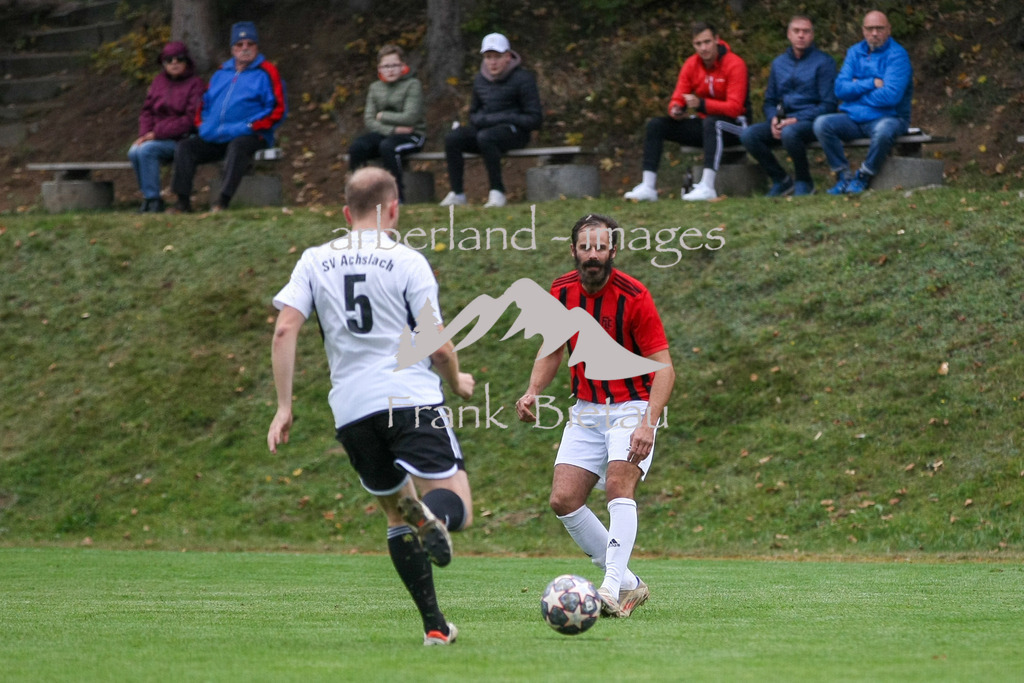 993T0441 | re. Jan Pysek