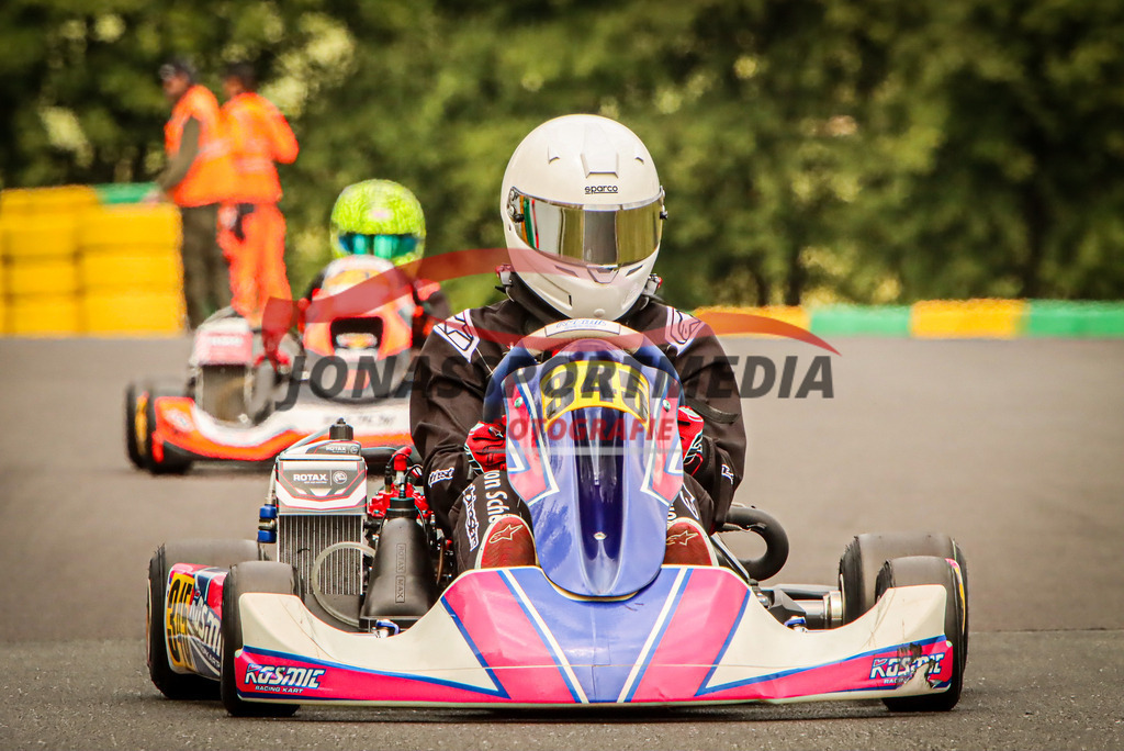 IMG_3716 | jonassportmedia - Realisiert mit Pictrs.com