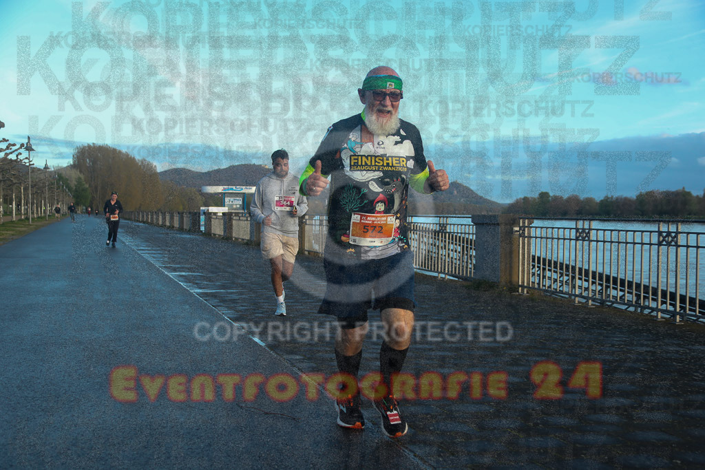 240403_1915_EX2_2382 | Eventfotografie 24
Sport- und Eventfotografie