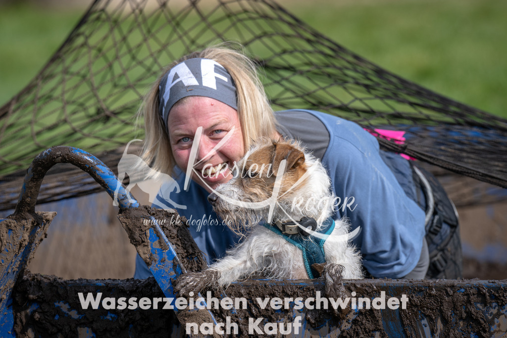 1415_ZZ91561 | kk-dogfotos
