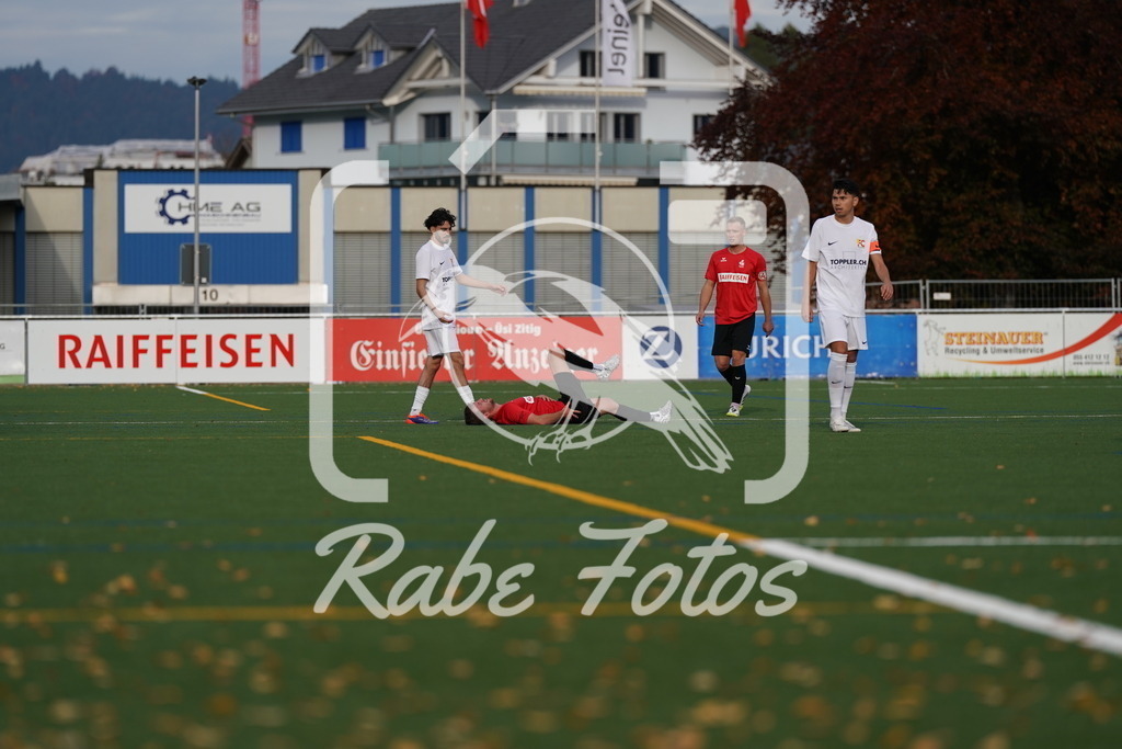 DSC00119 | rabefotos