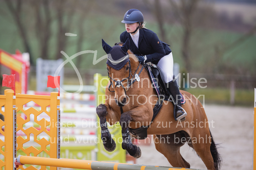 230408_Frühlingsfest_Stil-L-1-839 | Deine schönsten Turniermomente als professionelle Fotos! Entdecke hochwertige Pferdesport-Fotografie im Online-Shop. Jetzt Fotos finden & bestellen!