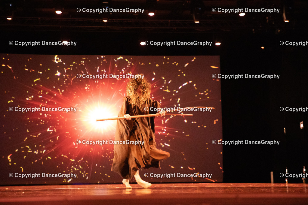 GPHY5720 | DanceGraphy - Realisiert mit Pictrs.com