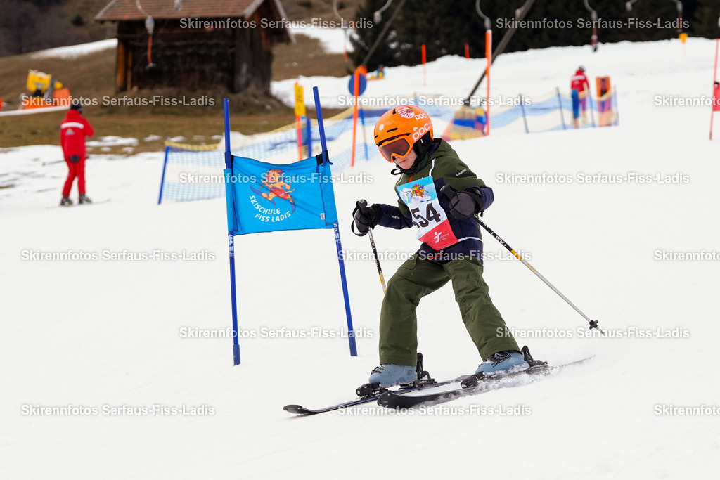 SRF_02.01.2026_0755 | Skirennfotos,Serfaus,Fiss,Ladis,Kinderskirennen,Winter,Tirol,Oberland,skirace,SFL,feelfree,weil wir's genießen,ski,Ski,skifahren,Sonnenplateau, - Realisiert mit Pictrs.com