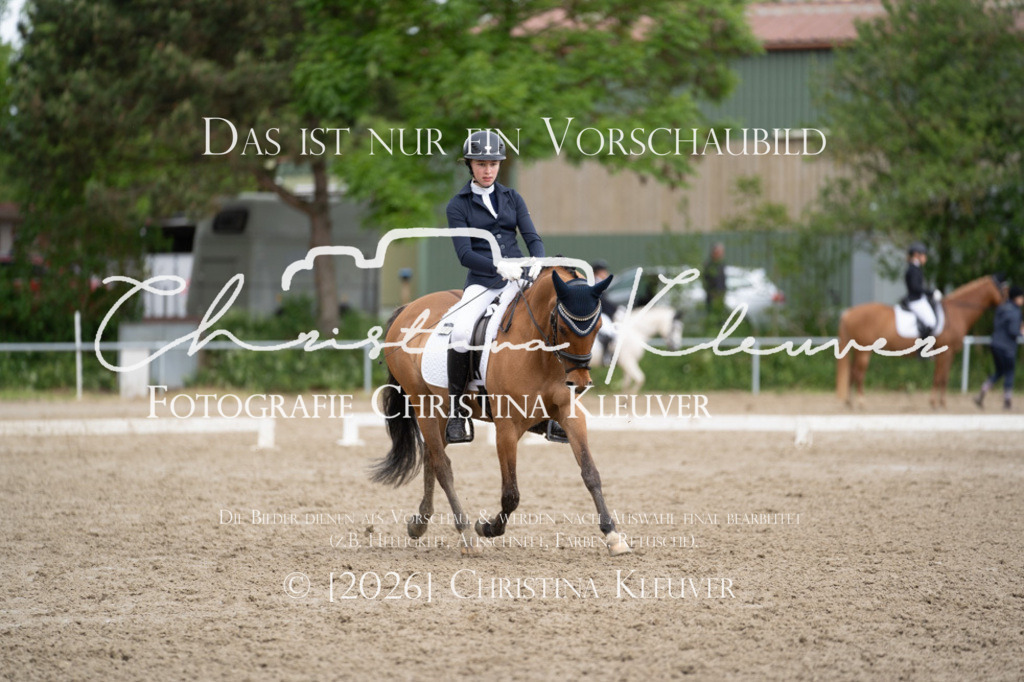DSC07102 | Christina-Kleuver