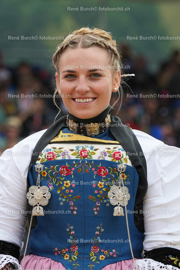 RB_07804 | René Burch leidenschaftlicher Fotograf aus Kerns in Obwalden.  Hier finden sie Sport, Landschaft und Natur Fotografie.
 - Realisiert mit Pictrs.com