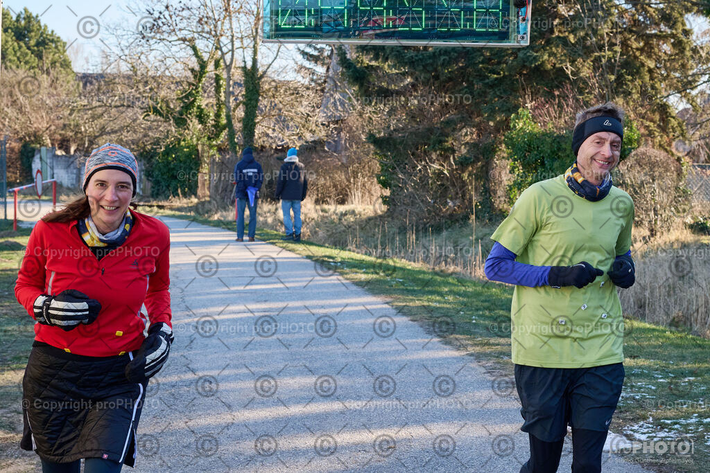 C+W_591_202601_NJL-SGU_NZ9_5870 | proPHOTO - Realisiert mit Pictrs.com