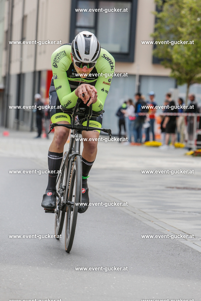 _IPS8957 | Sportfoto event-gucker Herbert Scherer