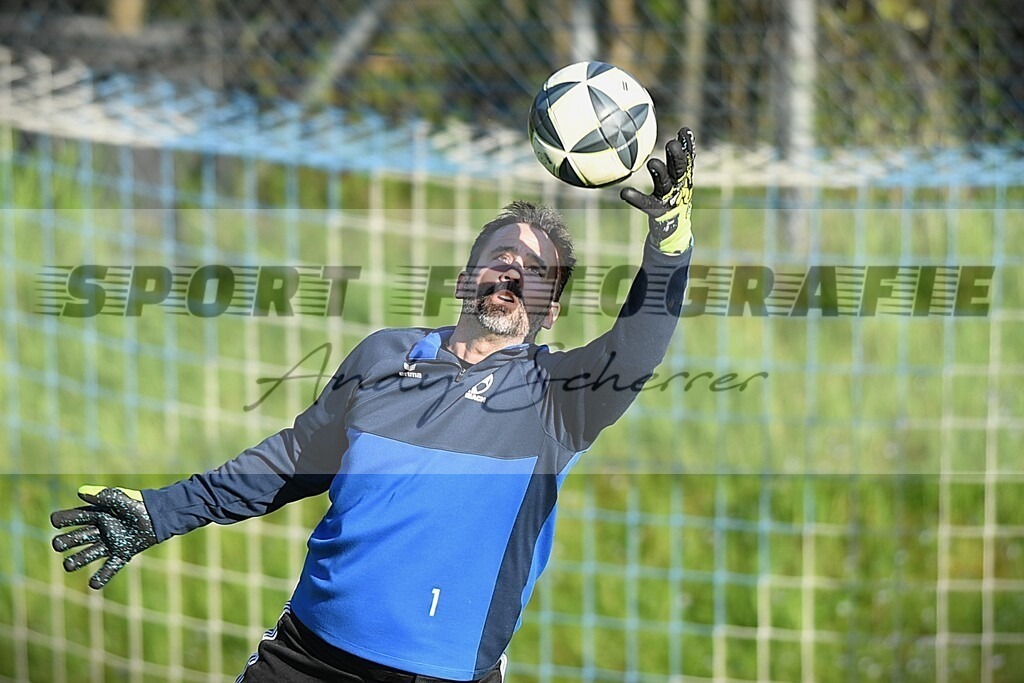 aaaaDSC_2453 | Kaufen Sie Sportbilder im Onlineshop von Andy Scherrer Sportfotografie. Faszinierende Bilder von Sportevents aus der ganzen Schweiz. Fussball, Frauenfussball, Unihockey, Handball, Schwingen und weiteren Sportarten. - Realisiert mit Pictrs.com
