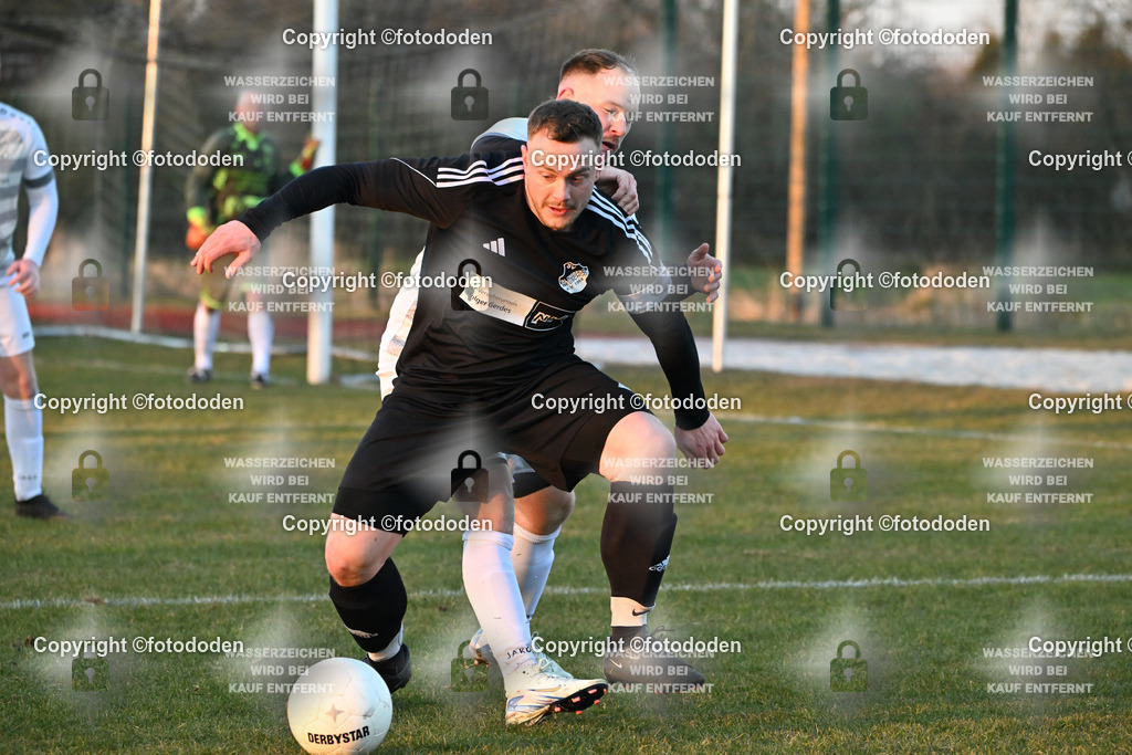 DSC_3308 | fotododen.de präsentiert ein umfangreiches Sportfoto Archiv mit Aufnahmen aus verschiedenen Sportarten im Raum Ostfriesland.