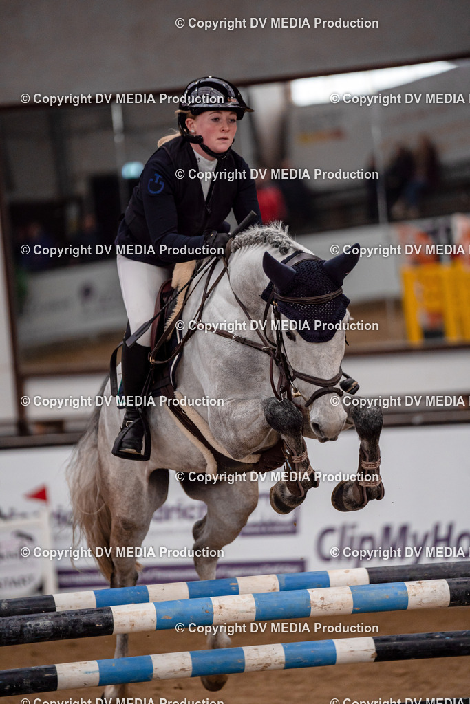 Kranichstein II Tag 1-488 | dv-media-shop - Realisiert mit Pictrs.com