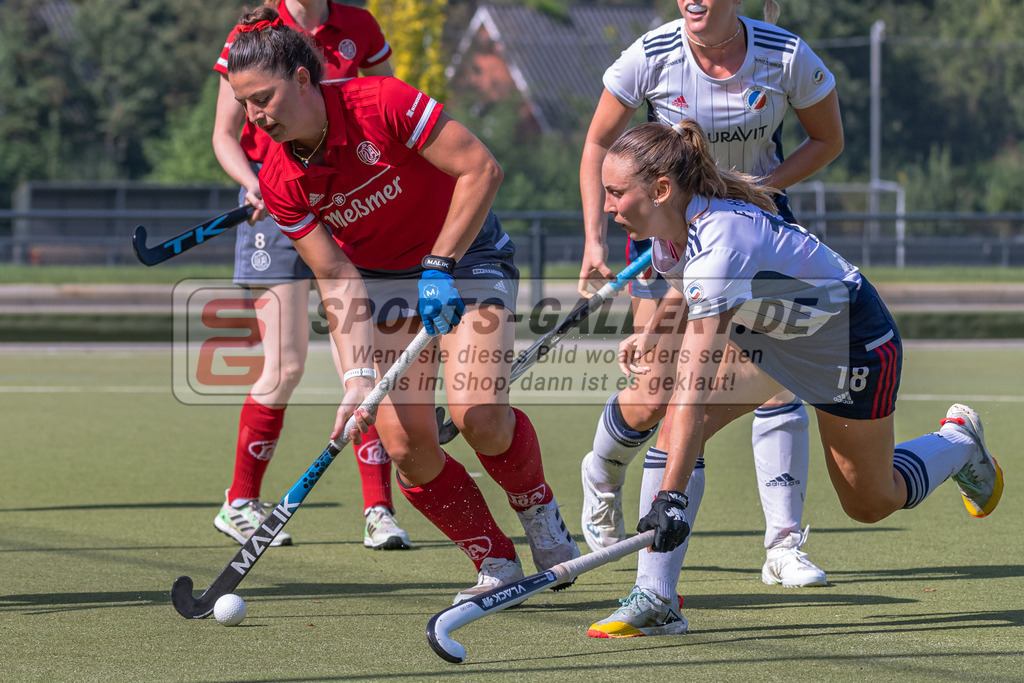 SM_20230910-D5A_8400 | Hockey,Sport,Fieldhockey,1.Bundesliga,2.Bundesliga,Sportfotografie,Shop,Sportphotography,Feldhockey,Hockeyliga