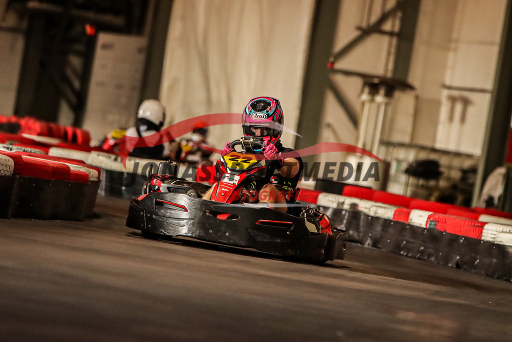 IMG_1113 | jonassportmedia - Realisiert mit Pictrs.com