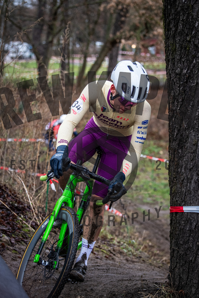 DKP-0376 | Drew Kaplan Photography