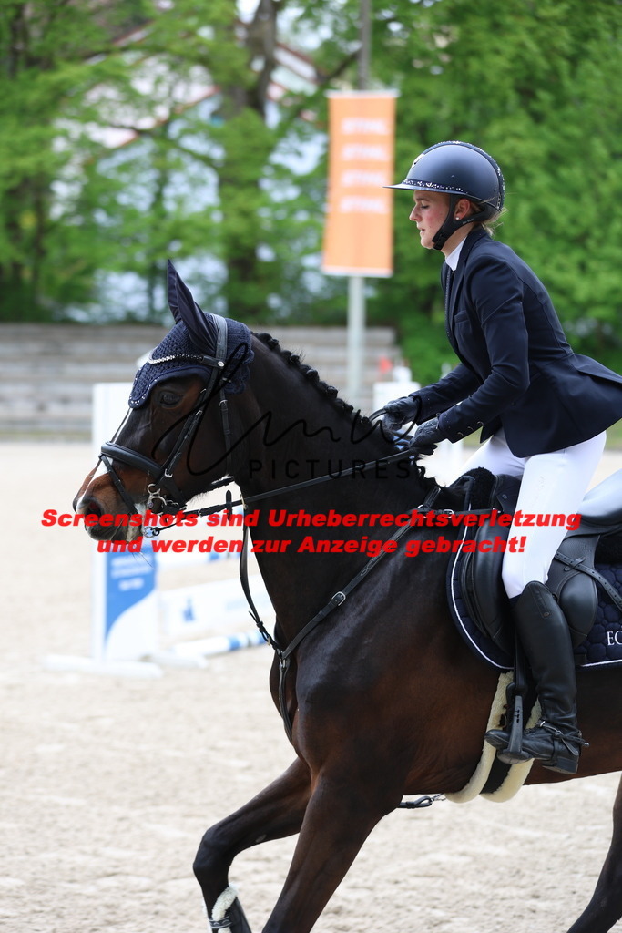 A40A4557 | lmwpictures - Realisiert mit Pictrs.com