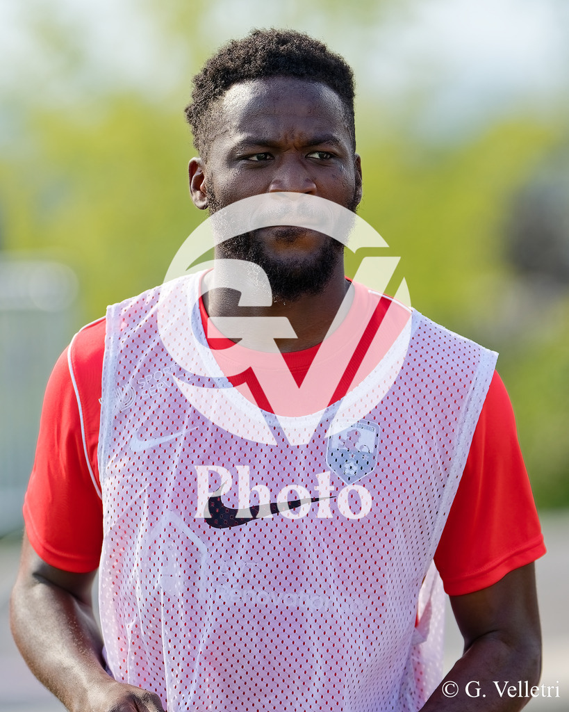 DZ8_2662 | Velletri Photo