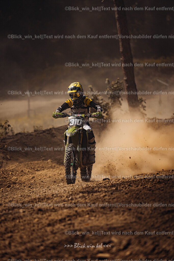 E68A9680 | blick_win_kel