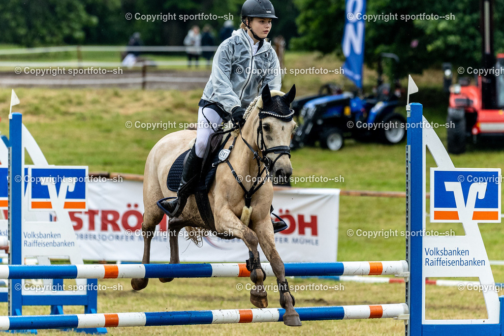 240615-VW-IS6A8626 | Sportfoto SH - Realisiert mit Pictrs.com