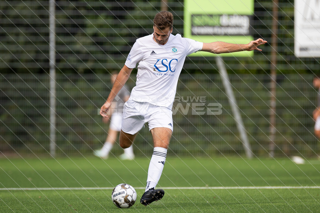 20250809_Picselweb-Fotografie_1R3_1993 | Dein Fotograf aus dem Landkreis Stade für Sport und Events - Realisiert mit Pictrs.com
