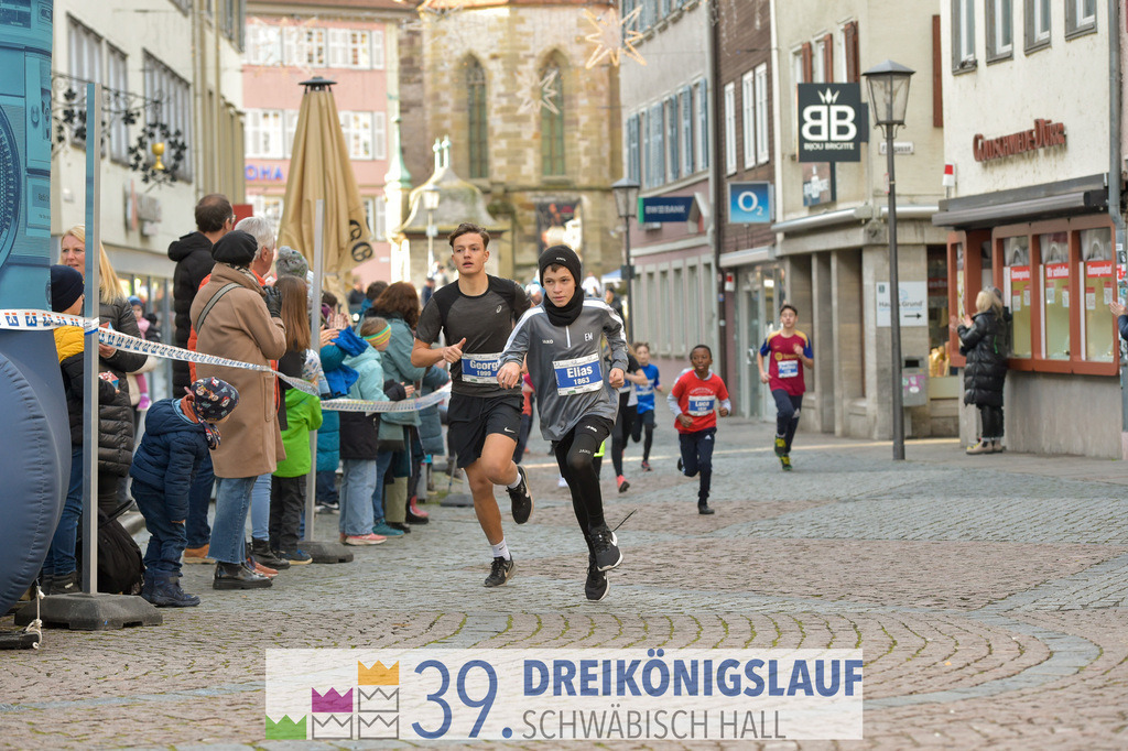 39. 3Koenigslauf 2025 | 20250106_3koenigslauf - Realisiert mit Pictrs.com