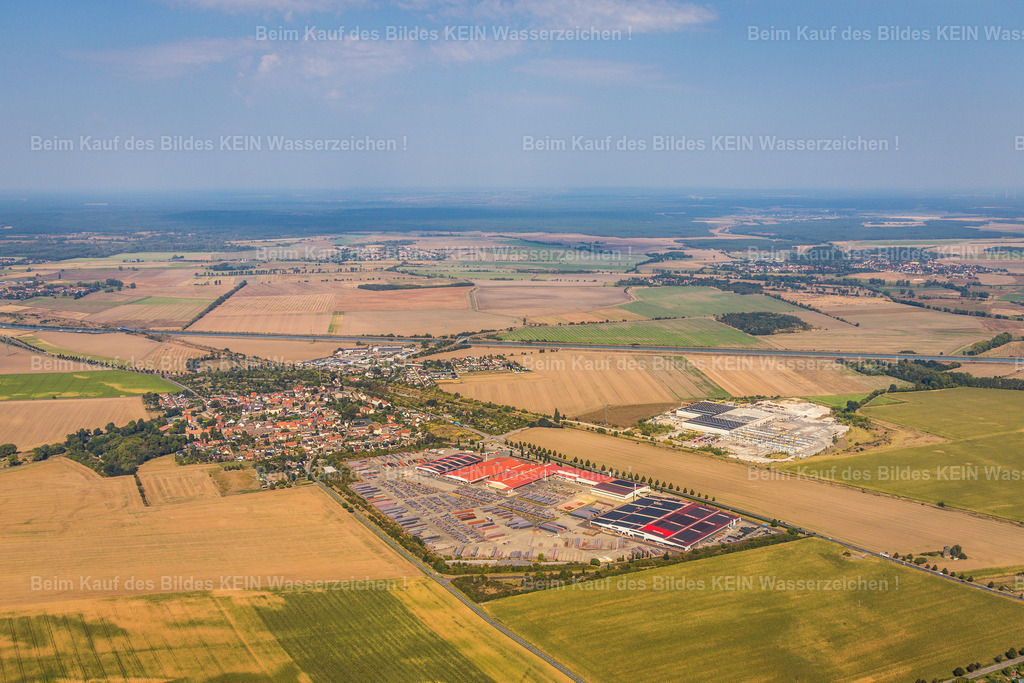 41_Groß_Ammensleben_Dachziegel_Rekers-2306 | Groß Ammensleben - Realisiert mit Pictrs.com