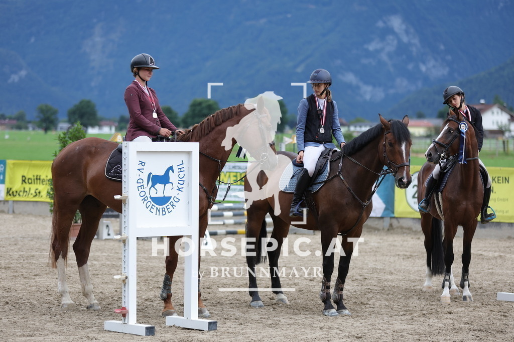 0P6A3820 | Willkommen bei Brunnmayr - Design & Fotografie – Ihrem Spezialisten für Reitturniere und Pferdeveranstaltungen in Oberösterreich, Salzburg und Bayern! Seit über 17 Jahren sind wir leidenschaftlich dabei.