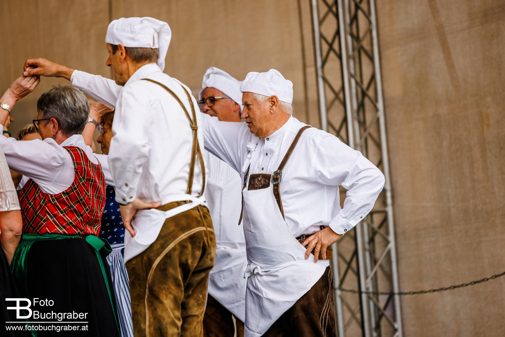 0011_B5_23537 | Foto Buchgraber