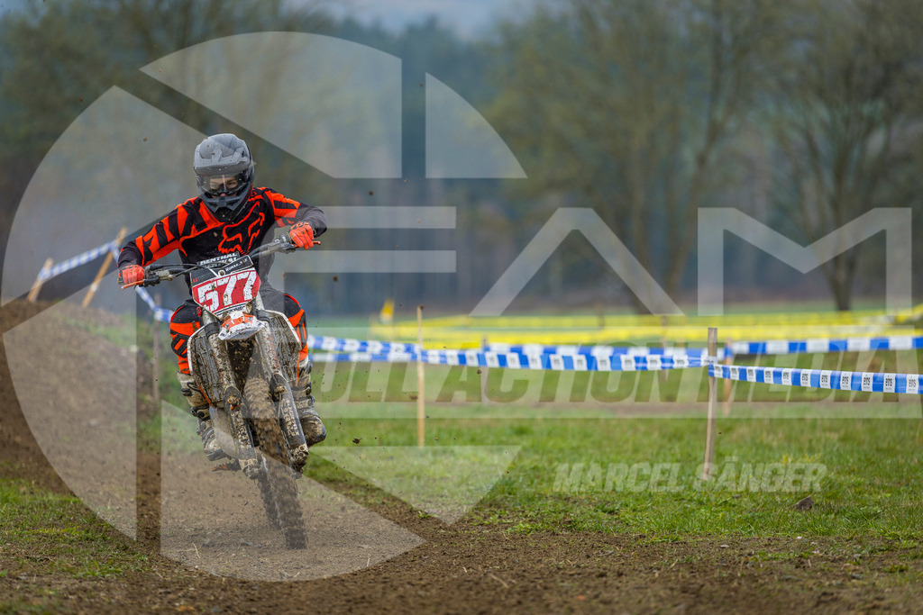 FAM_3705 | fullactionmedia-shop
