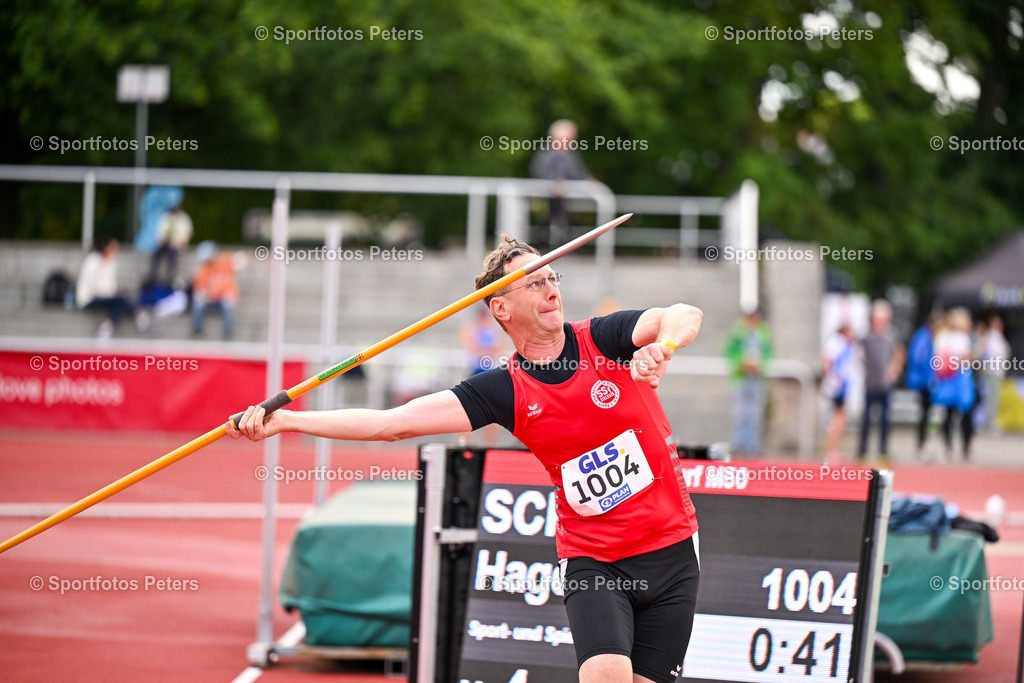 DM Masters 2025-436 | Deutsche Meisterschaften Masters am 24.08.2025 in Gotha Foto: Kai Peters - Realisiert mit Pictrs.com