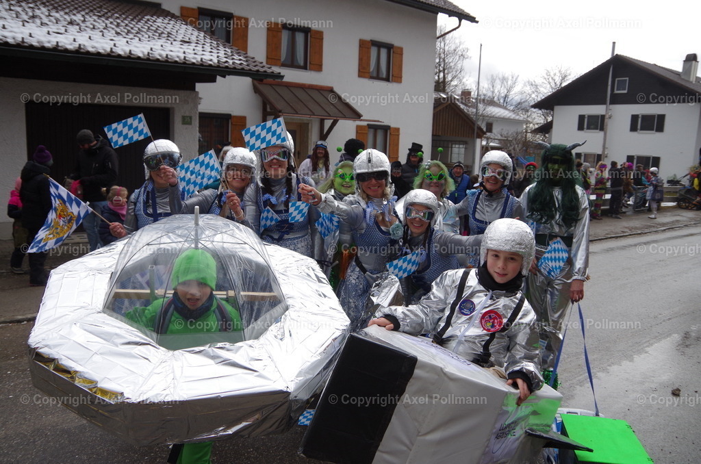 IMGP3558 | fotografiert von Axel PollmannLeonhardi Wallfahrt Benediktbeuern und Murnau, Fronleichnam, Fasching, Landschaft im Loisachtal und Benediktbeuern  - Realisiert mit Pictrs.com