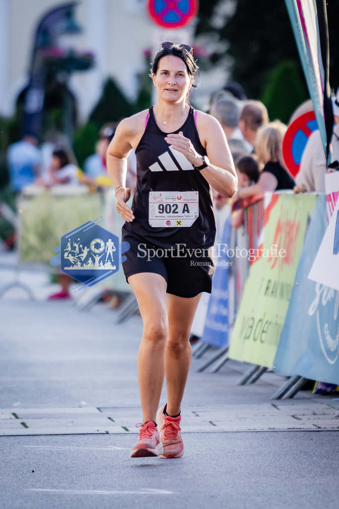 IMG_4840 | SportEventFotografie - Roman Stoiber