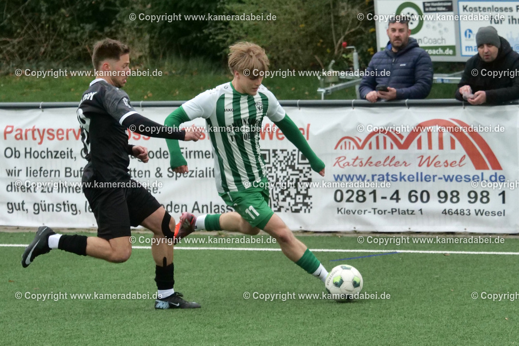 Fußball : Kreisliga A : TV Voerde - Rheingold Emmerich am 29.03.2026  in Voerde. | Fußball : Kreisliga A : TV Voerde - Rheingold Emmerich am 29.03.2026  in Voerde. - Realisiert mit Pictrs.com