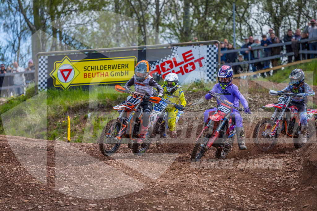 FAM_7531 | fullactionmedia-shop