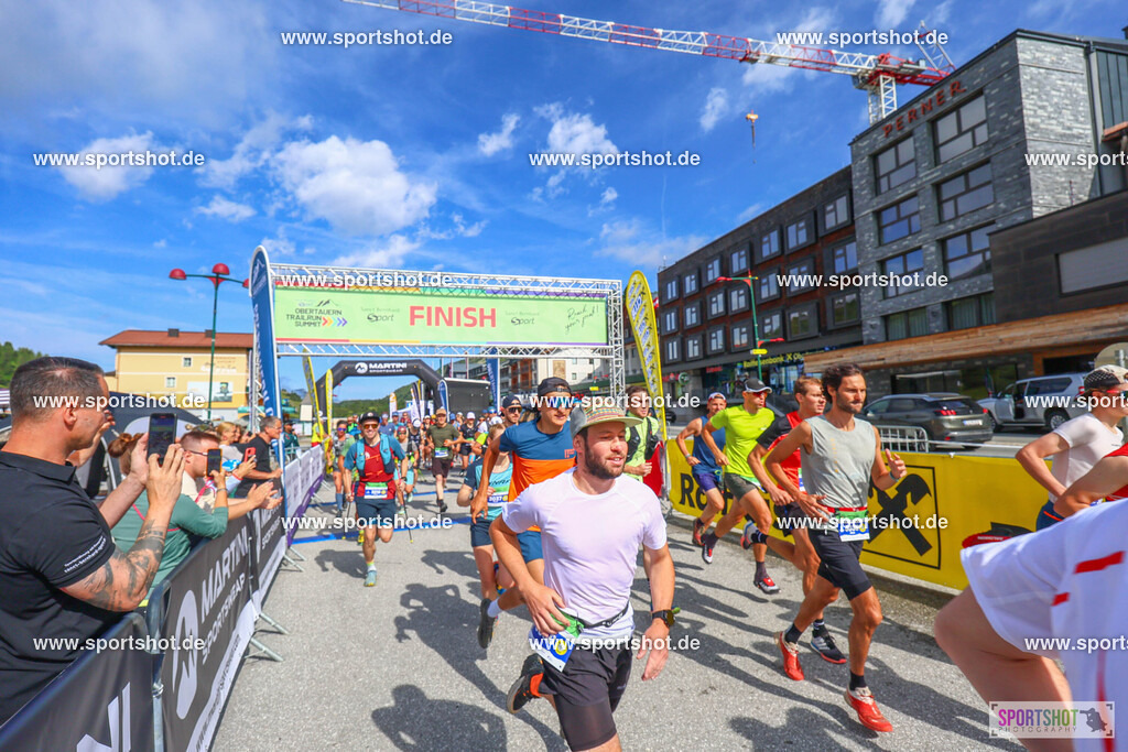 RZ__0282 | Obertauern Trail Run                                        #sportshot_your_pictrs                                     @Sportshotphotography                                    #yourpictrs                                                           Photo Credit: www.sportshot.de