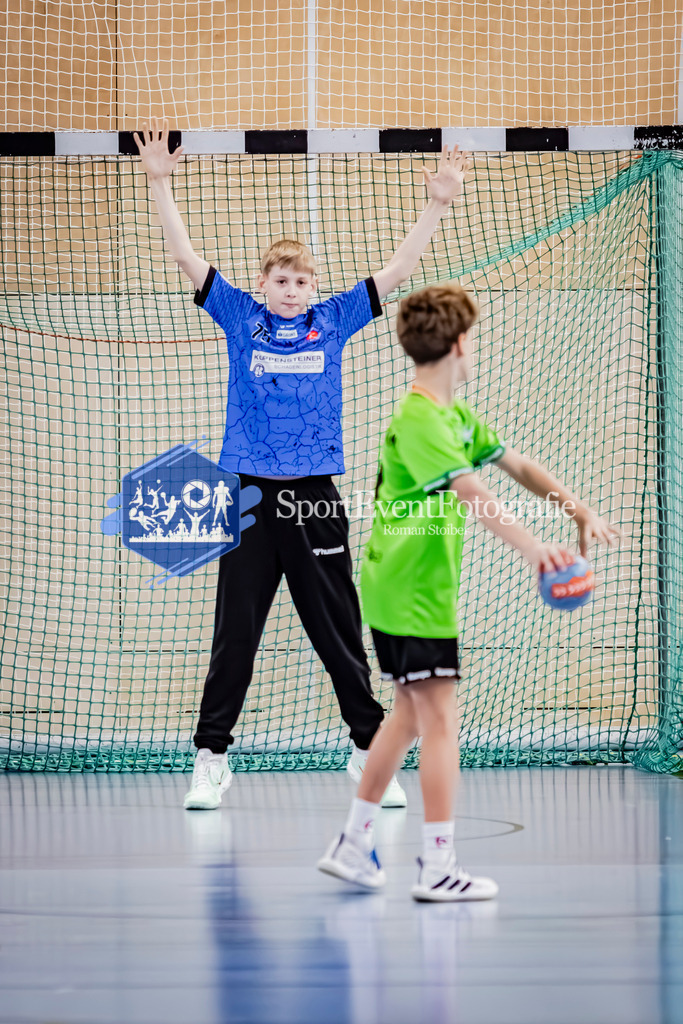 IMAG1486 | SportEventFotografie - Roman Stoiber