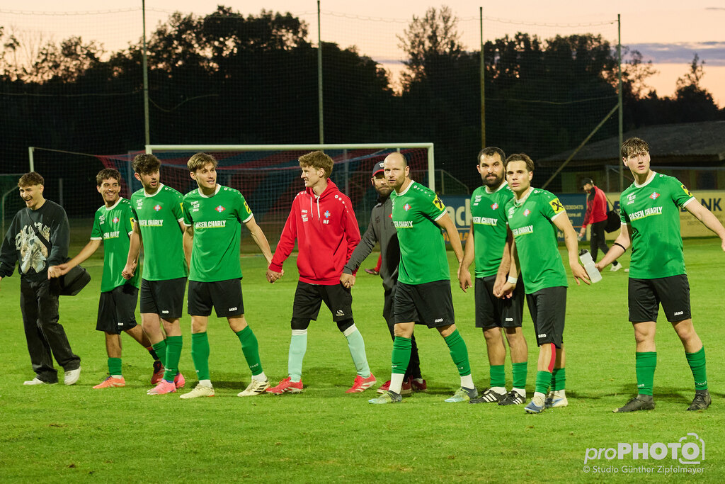 202606_SGU-Fußball_NZ9_9377 | proPHOTO - Realisiert mit Pictrs.com