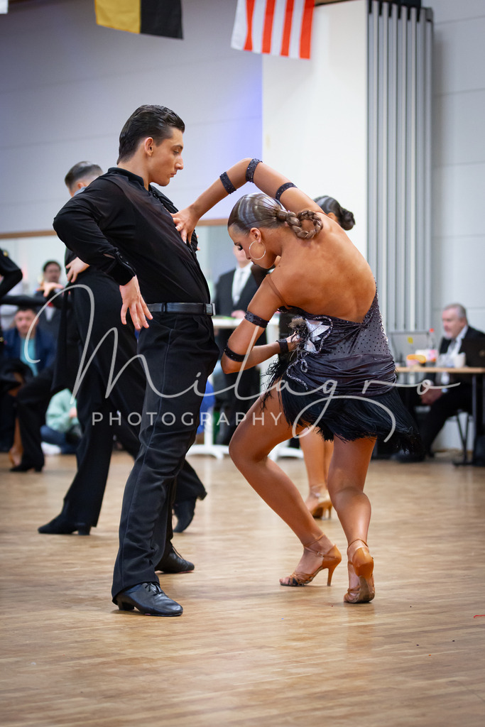 500560 | milagro-photography