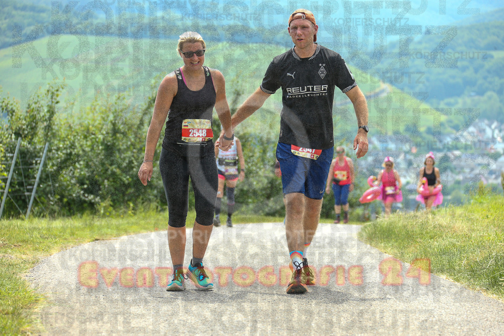 250614_1225_EX1_7291 | Sportfotografie im Rhein-Sieg Kreis, Köln, Bonn, NRW, Rheinland Pfalz, Hessen, etc. Unser Tätigkeitsfeld umfasst den Laufsport vom Volkslauf über den Marathon, Duathlon, Triathon bis zum Ultralauf wie Kölnpfad Ultra oder Schindertrail.