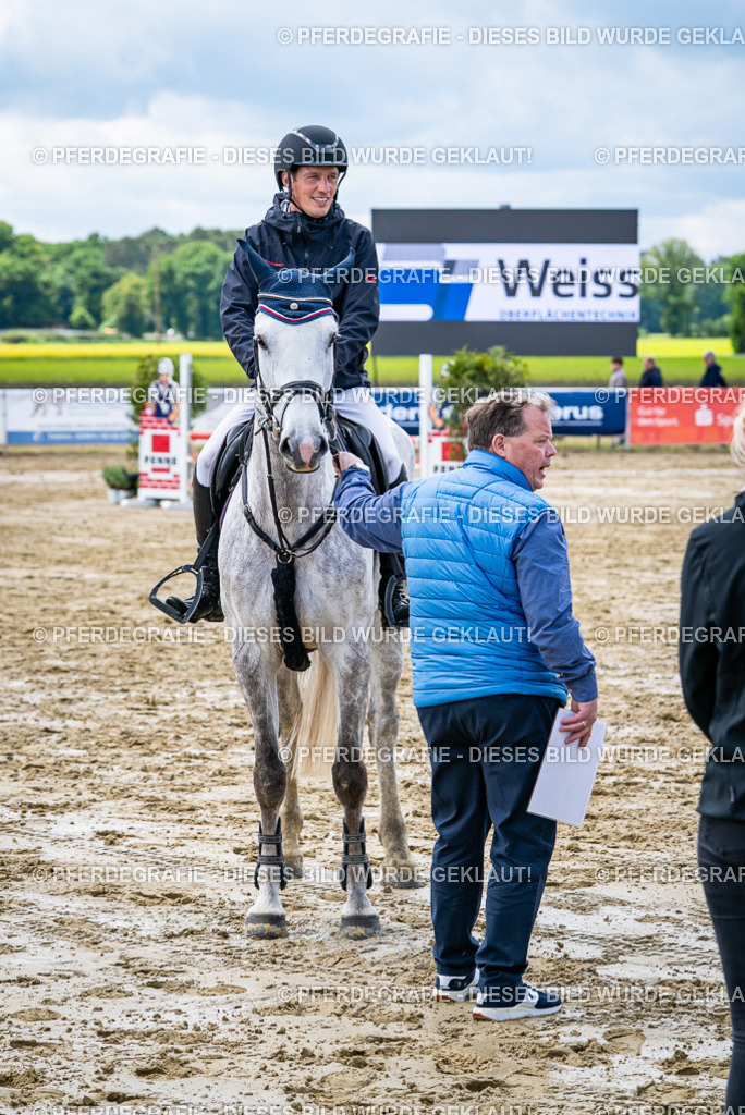 DSC05058 | Pferdegrafie