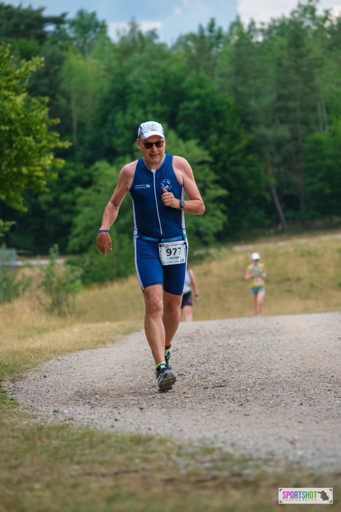 NNIM6301 | Memmert Rothsee Triathlon 2026 #memmertsothseetriathlon #rothseetriathlon #trisport #deutschetriathlonmeisterschaft #yourpictrs #sportshot_your_pictrs #rothsee