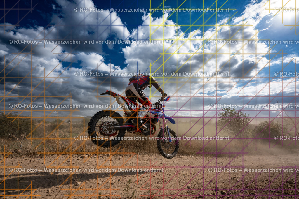 3 Lauf BadWindsheim 2026 -388 | Sportfotografie von RO-Fotos: Motorsport, Motocross, Enduro, Laufveranstaltungen und Triathlon. Professionelle Fotos von Sportlern und Events. - Realisiert mit Pictrs.com