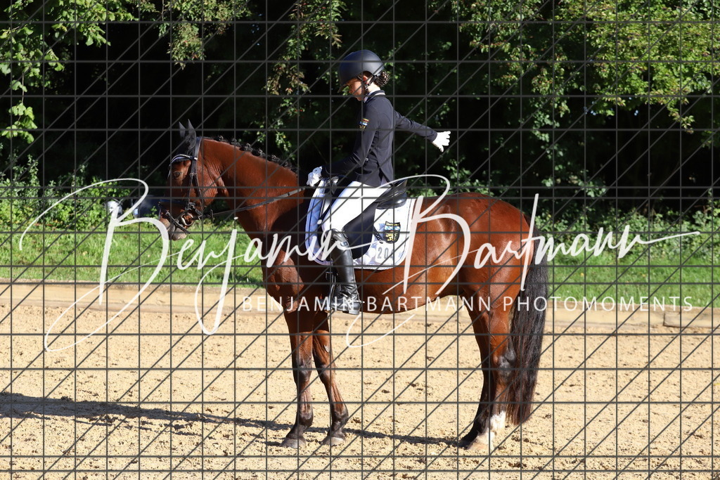 IMG_4847 | Benjamin Bartmann Photomoments