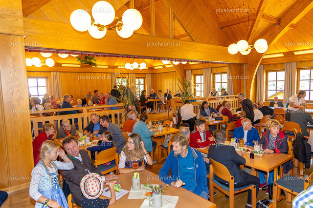 17. Gnesauer Reindlingsfest | Bildershop von pixelworld.at - Realisiert mit Pictrs.com